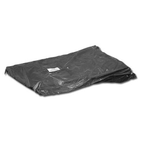 пакеты для мусорных контейнеров от 60 до 120 литров фото