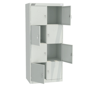 шкаф для сумок шрк 28-800 фото