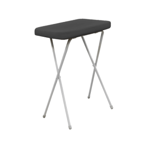 складной стол для забора крови фото