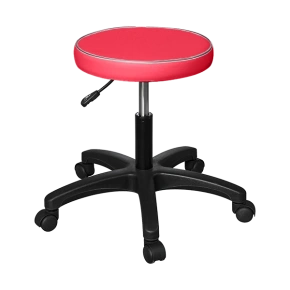 табурет т10 красный фото