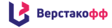 Верстакофф