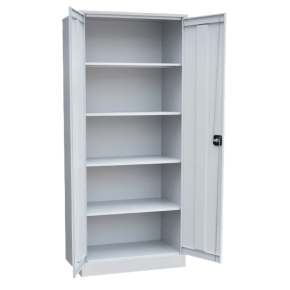 офисный шкаф для документов ша-800 фото