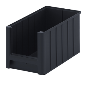 ящики без передней стенки с esd-защитой sk 200x210x350 фото