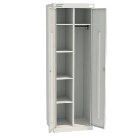 шкаф универсальный шму 22-600 фото