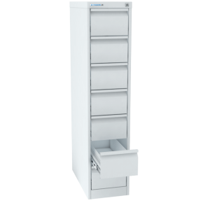 шкаф картотечный шк-7-1 формат а5 фото