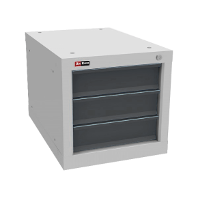 тумба инструментальная вл-к-003 фото