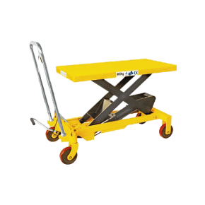 стол подъемный tor sp800 фото