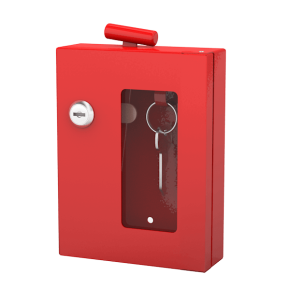 ключница пожарная кл-1 фото