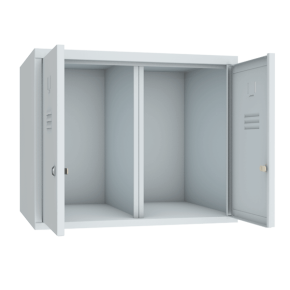 антресоль сборная для двустворчатых шкафов фото