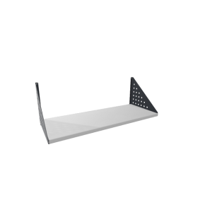 полка 330x900x350 фото