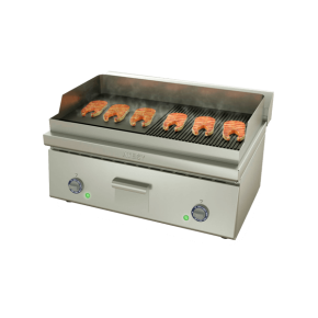 электросковорода для жарки 330x600x440 фото