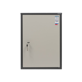 шкаф бухгалтерский sl-65t фото