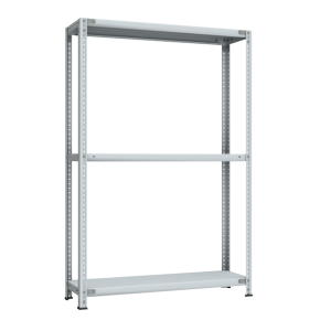 стеллаж 1500x1000x300 фото