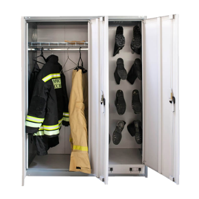 шкаф сушильный ranger 8 фото