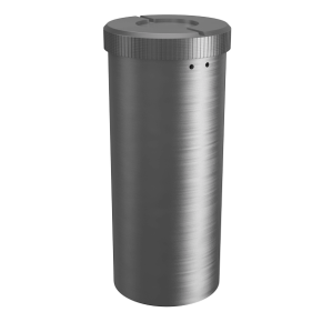 пенал для опечатывания ключей фото