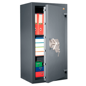 взломостойкий сейф 5 класса valberg алмаз 1368 kl фото