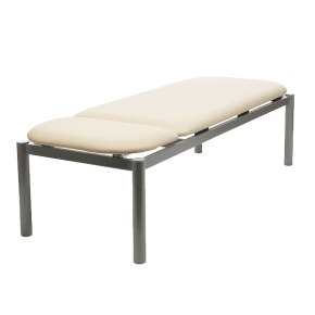 кушетка медицинская смотровая мд кс-01 фото