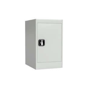 шкаф архивный ша-01 фото