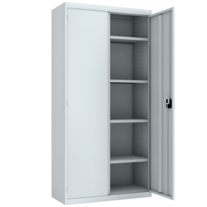 шкаф архивный металлический фото