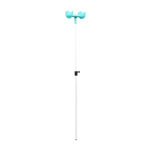 штатив медицинский км мш-1 фото