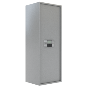 сейф офисный 120э фото