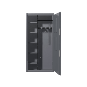 шкаф оружейный шхо-1447 ун фото