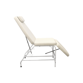 кресло косметологическое фото