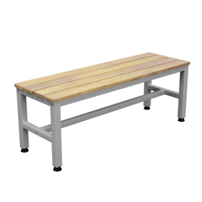 скамья для раздевалок w-1200 фото