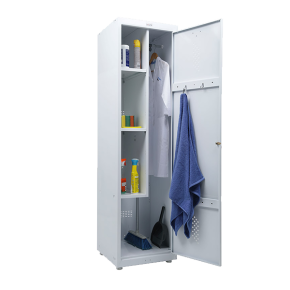 шкаф медицинский практик мд 1 шм-ss фото