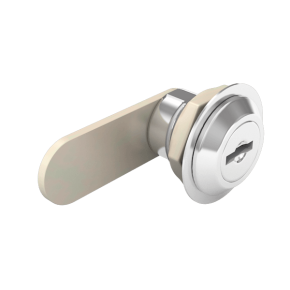 Почтовый замок