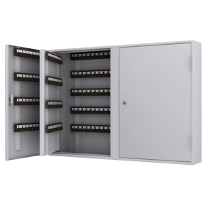 ключница металлическая кл-340 фото