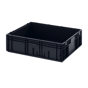 контейнер esd maxi 220x600x800 фото