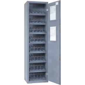 оружейный шкаф ош-40пу фото