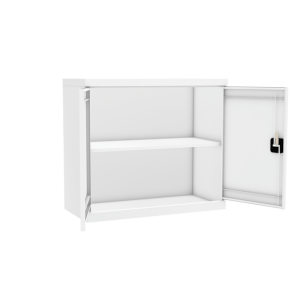 антресоль для офисного шкафа фото