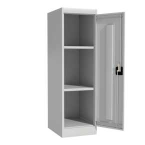 шкаф архивный ша-02 фото