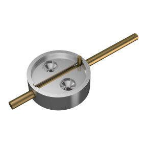 опечатывающее устройство фото