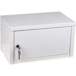 шкаф медицинский мд 1 трейзер 1650 фото