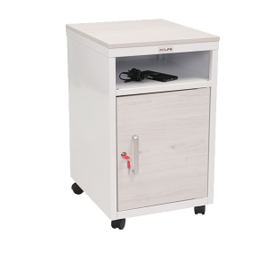 тумба мд тп-7 фото