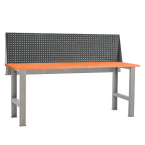 верстак вл-200-01 с экраном вл-200-э1 фото