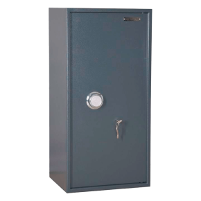 сейф офисный шбм-90мк фото
