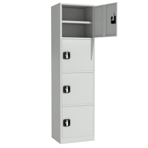 шкаф архивный ша-04 фото