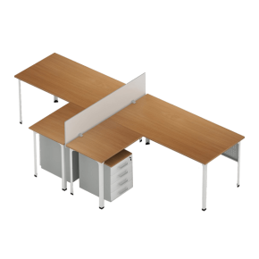 рабочее место рм-02 фото