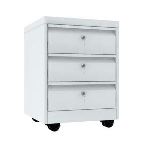 тумба 3 замка фото