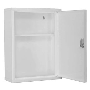 аптечка ау-1 фото