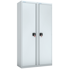 шкаф архивный фото