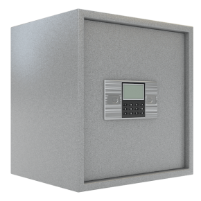 сейф офисный 46э фото