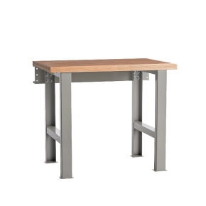 верстак вс-100-01 фото