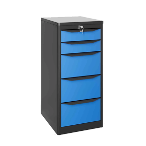 тумба spc а xl5 фото