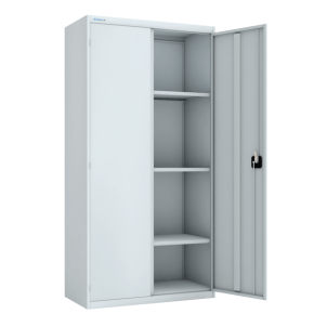 шкаф архивный офисный фото