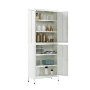 медицинский шкаф мд gs 24-910 d фото